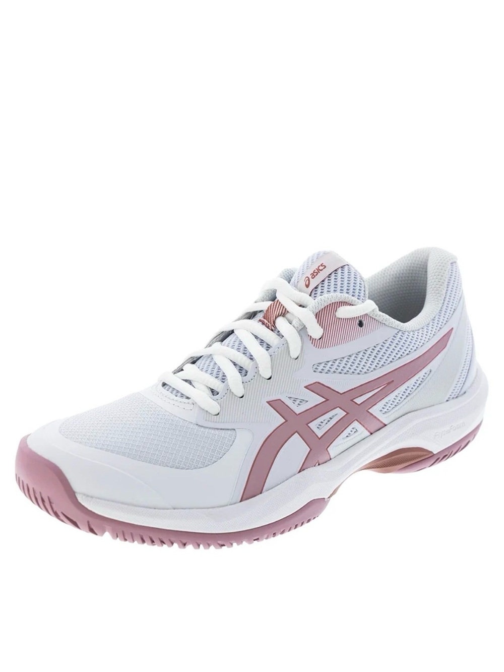 Asics game FF women’s size 8.5